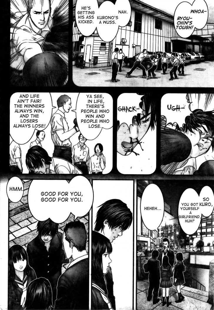 Page 14 of Chapter 282