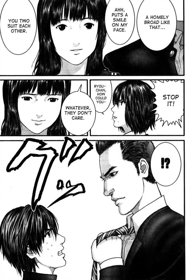 Page 15 of Chapter 282