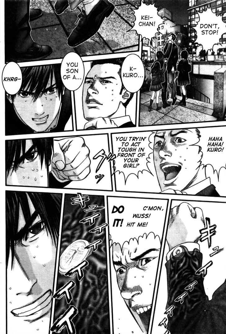 Page 16 of Chapter 282