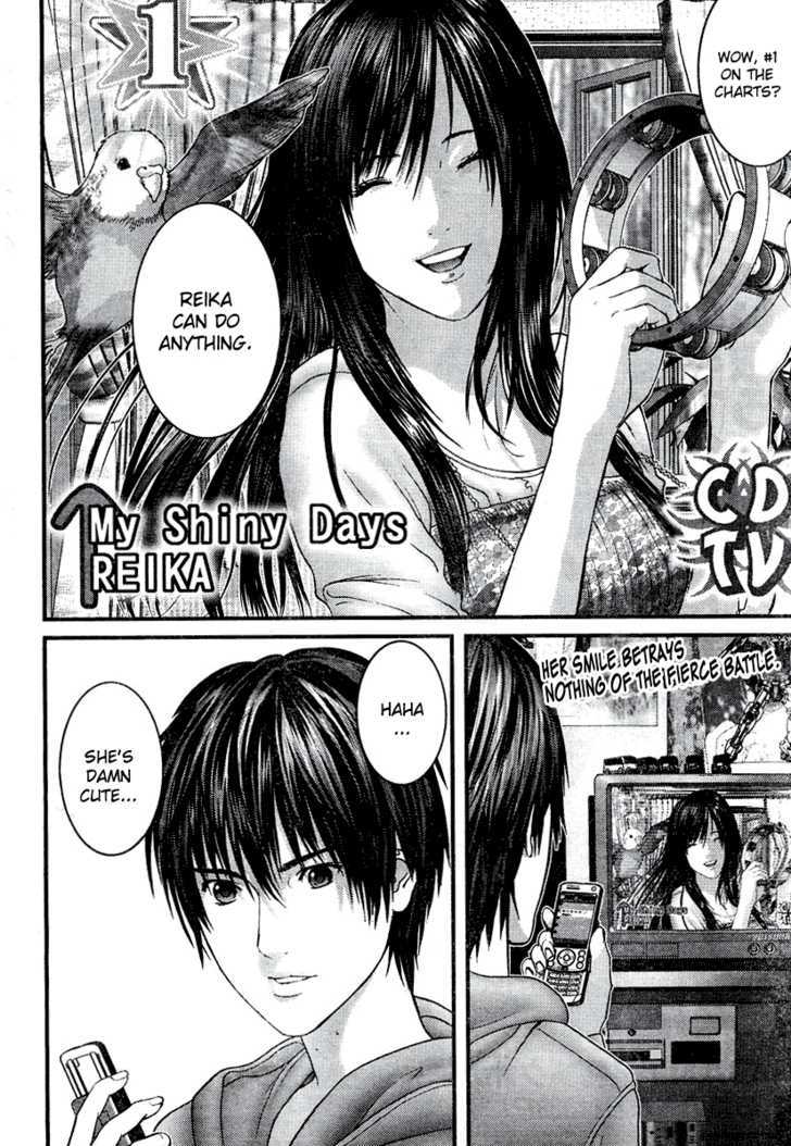 Page 3 of Chapter 283
