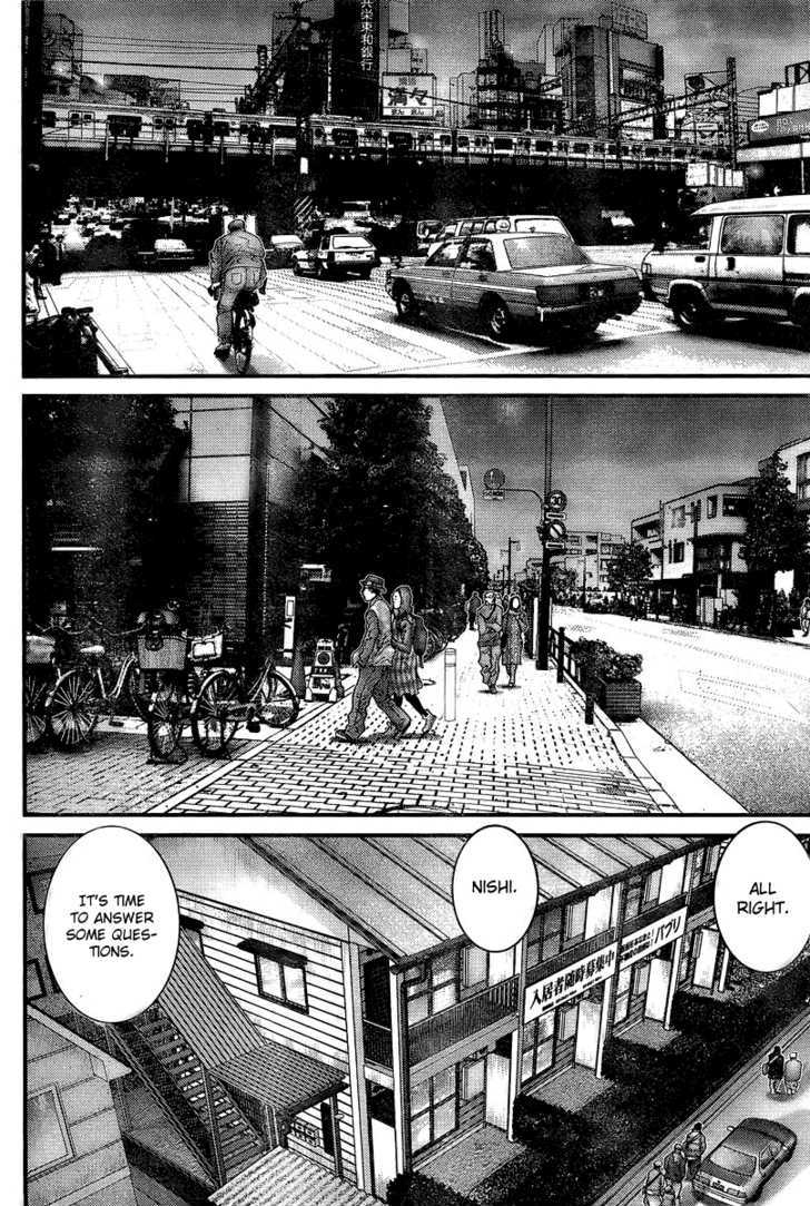 Page 7 of Chapter 283