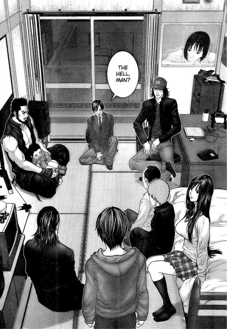 Page 8 of Chapter 283