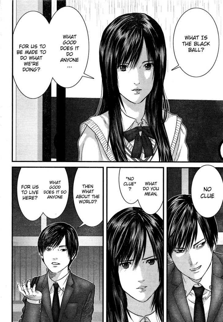 Page 9 of Chapter 283