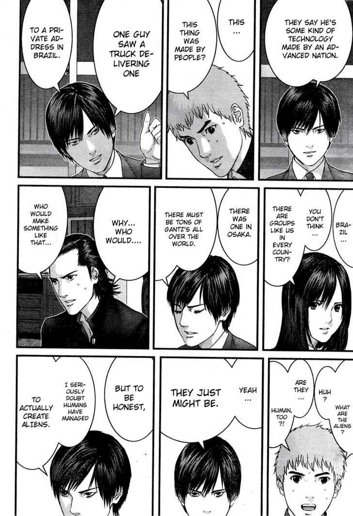 Page 11 of Chapter 283