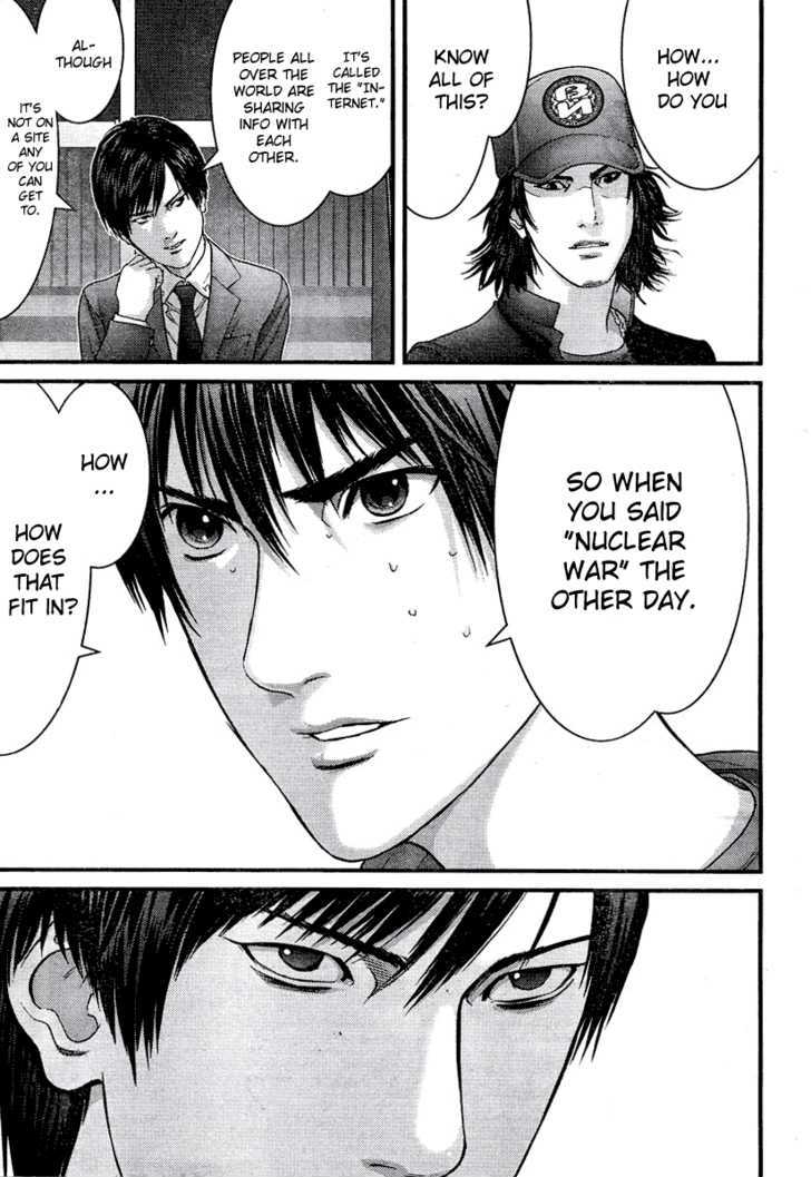 Page 12 of Chapter 283