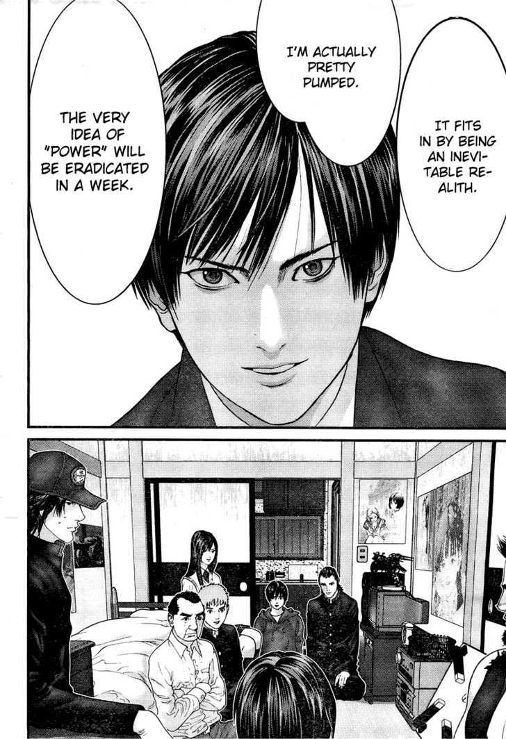 Page 13 of Chapter 283
