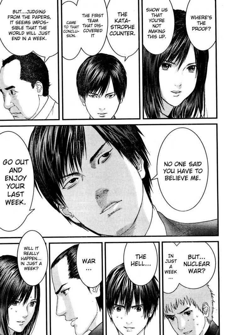 Page 14 of Chapter 283