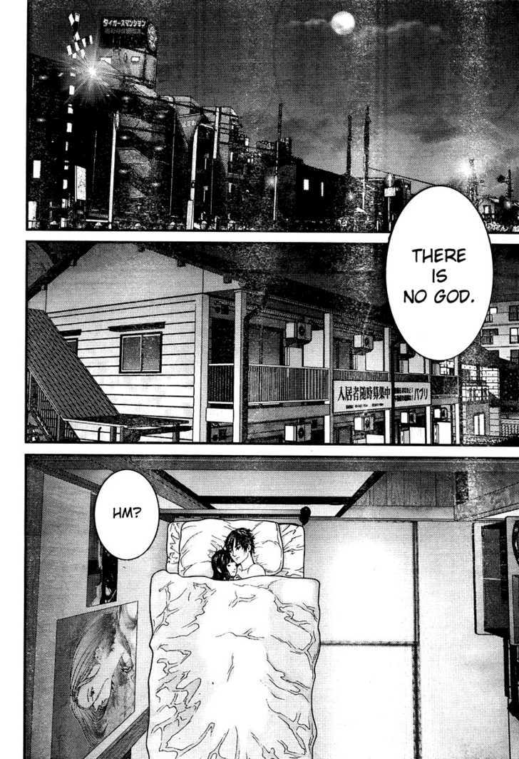 Page 15 of Chapter 283