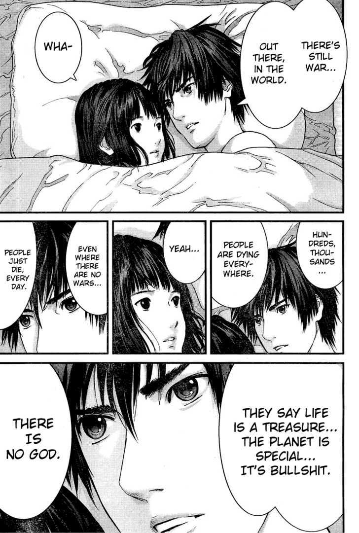 Page 16 of Chapter 283
