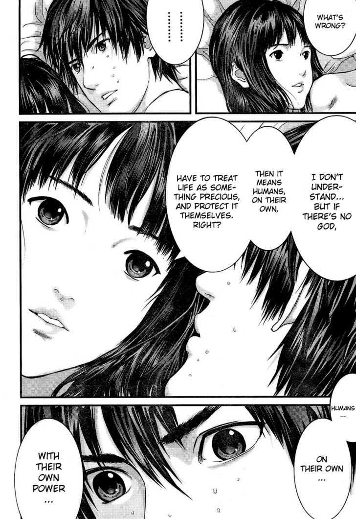 Page 17 of Chapter 283