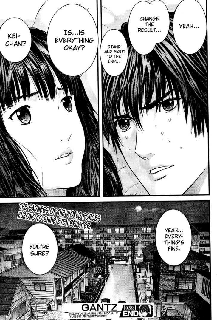 Page 18 of Chapter 283