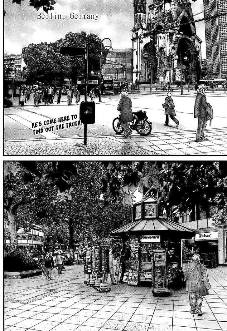 Page 3 of Chapter 284