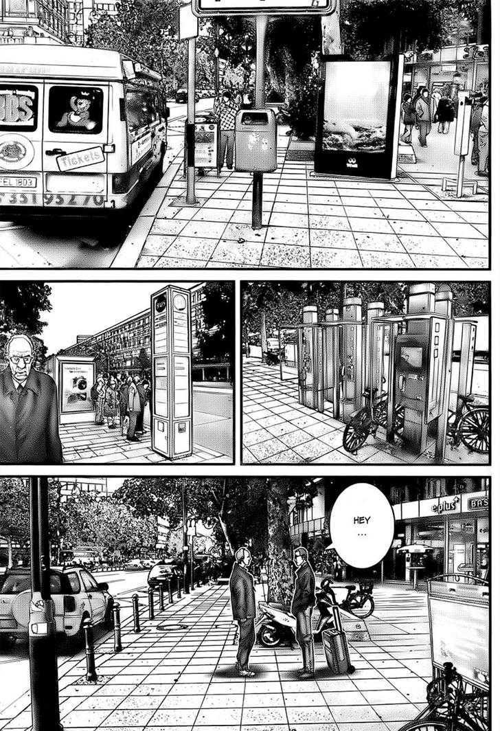 Page 4 of Chapter 284