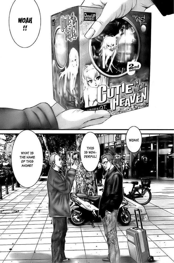 Page 5 of Chapter 284
