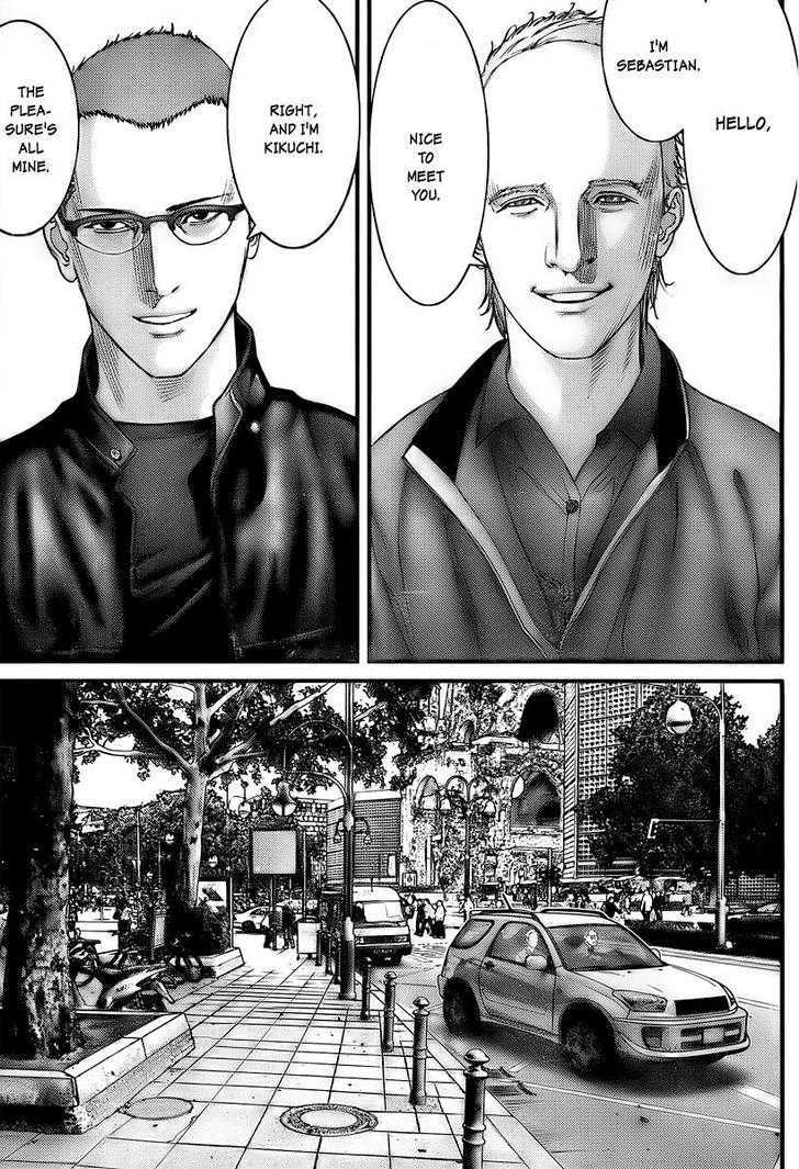Page 6 of Chapter 284