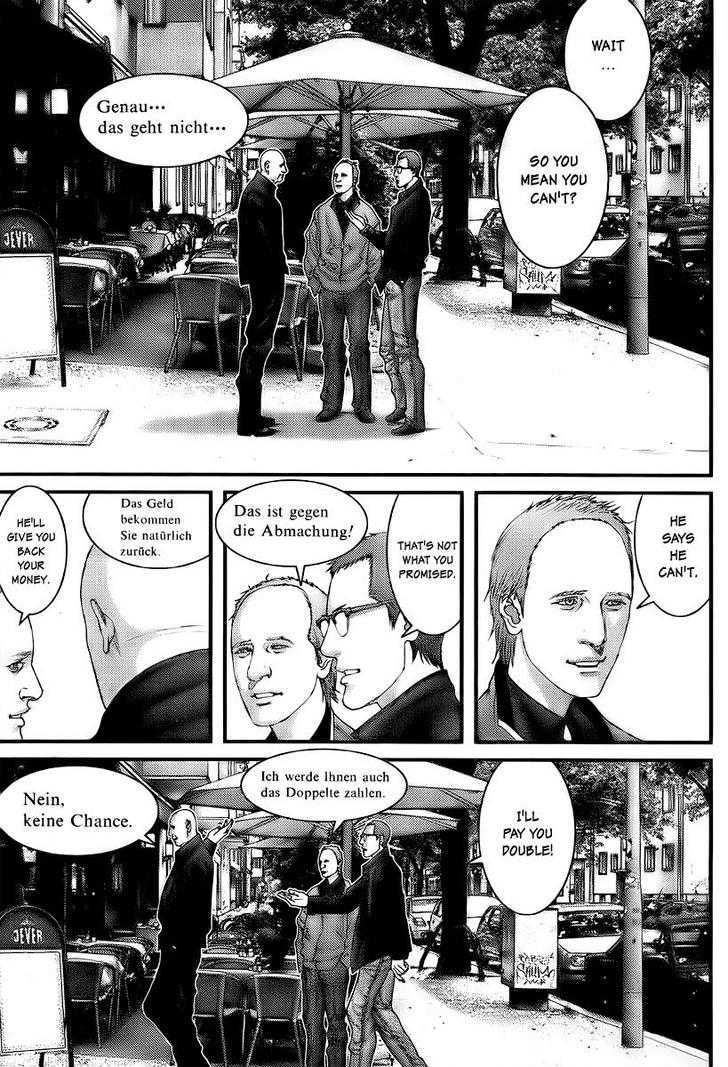 Page 8 of Chapter 284