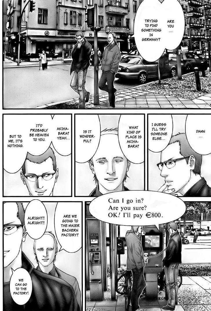 Page 9 of Chapter 284