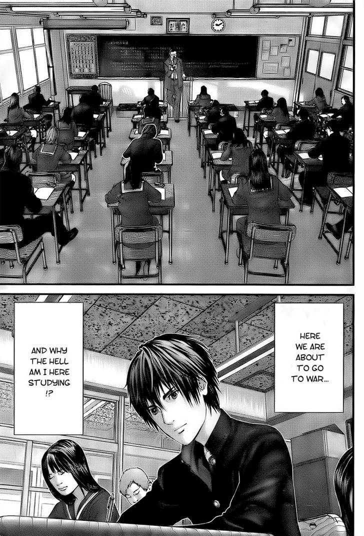 Page 10 of Chapter 284