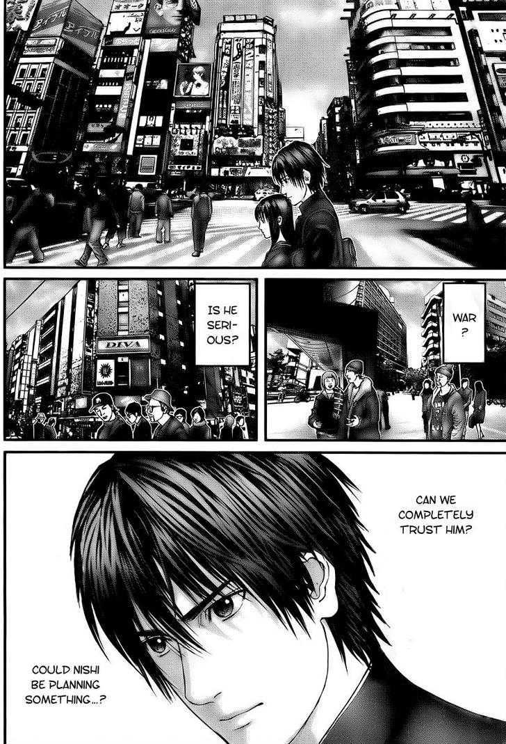 Page 11 of Chapter 284