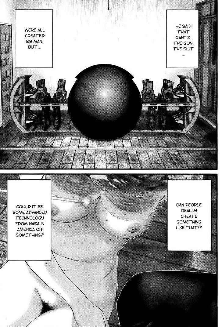Page 12 of Chapter 284