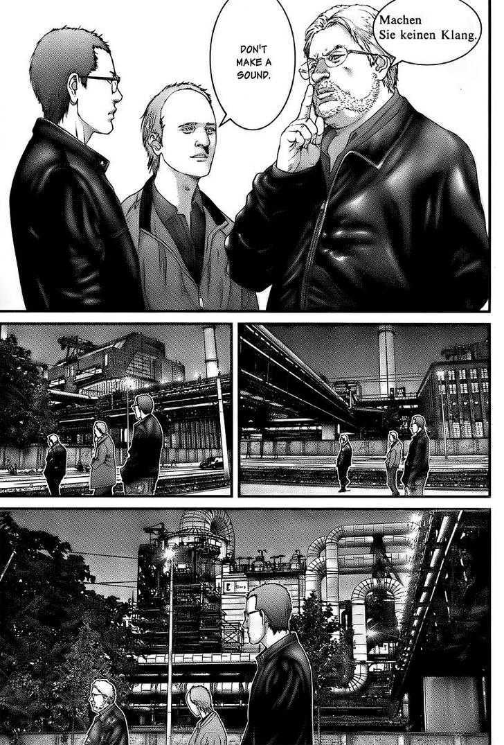 Page 14 of Chapter 284