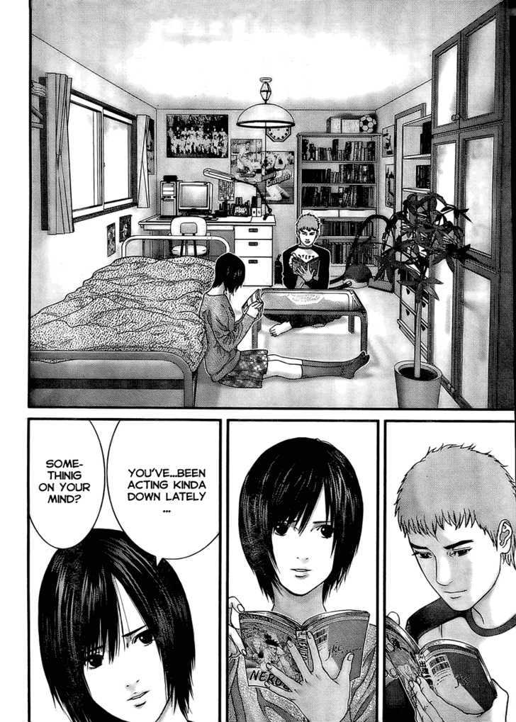 Page 5 of Chapter 285