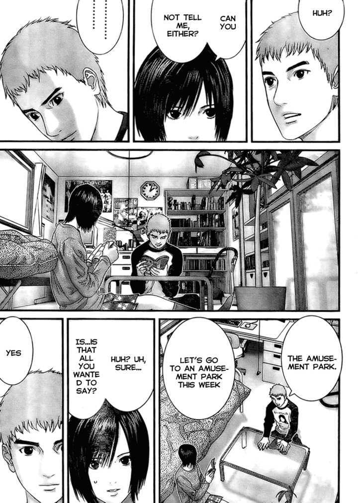 Page 6 of Chapter 285