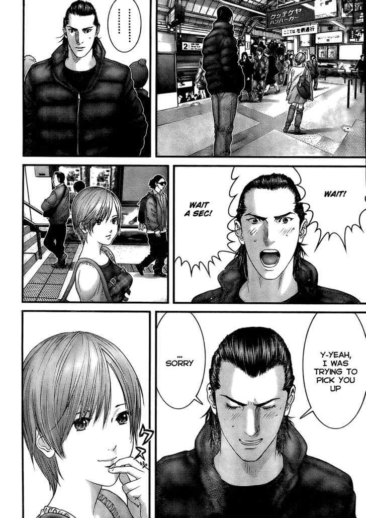Page 13 of Chapter 285