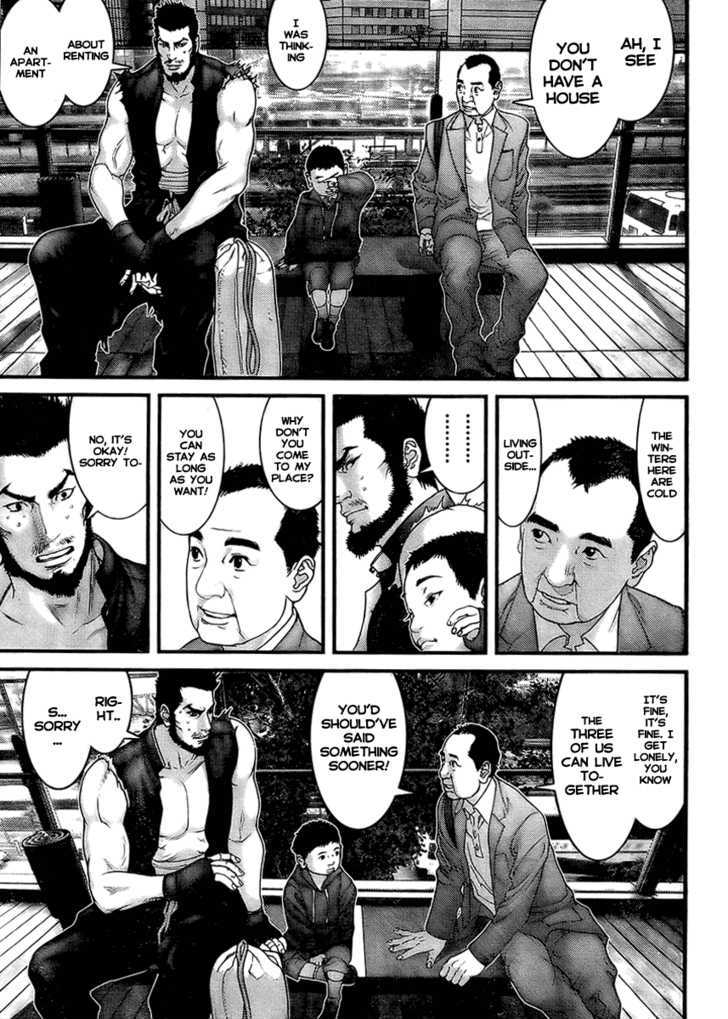 Page 14 of Chapter 285