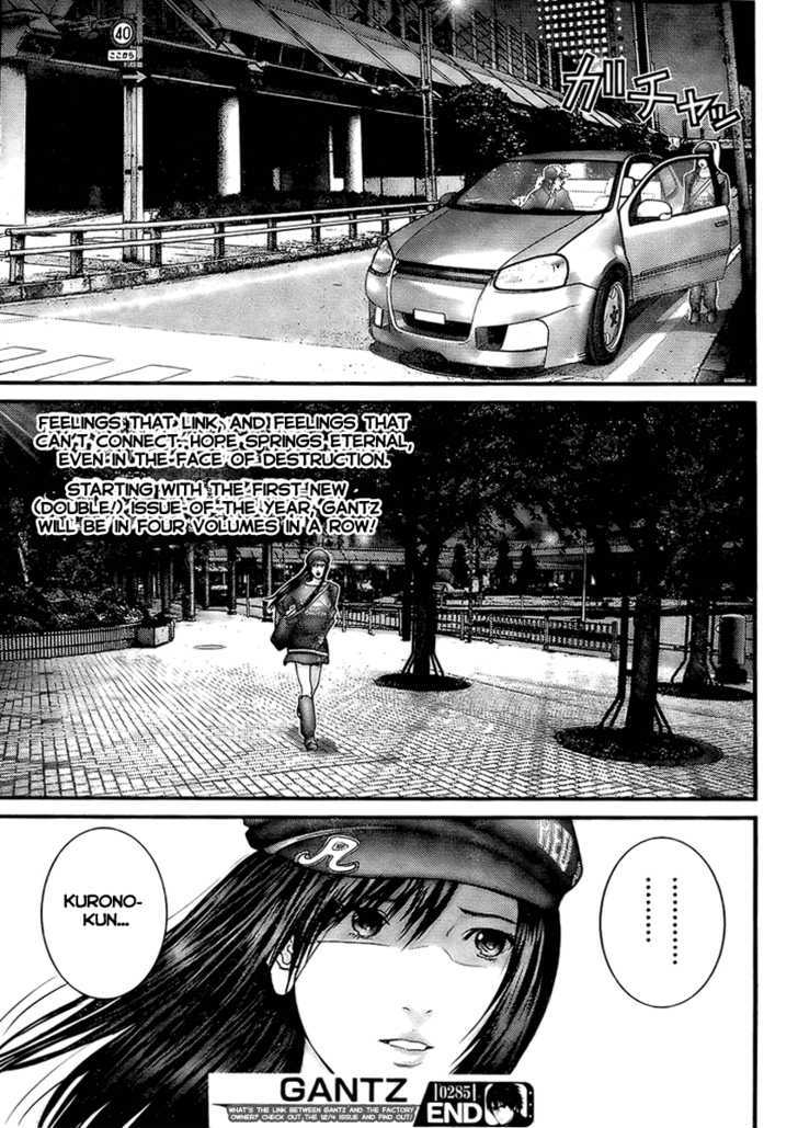 Page 18 of Chapter 285