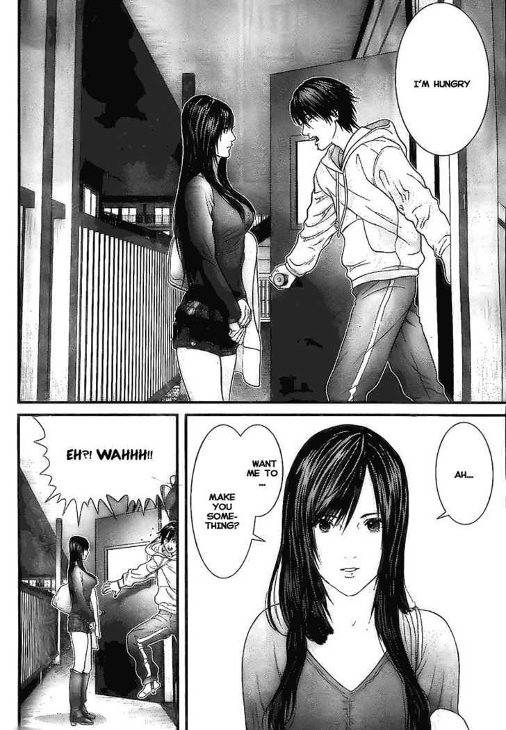 Page 10 of Chapter 286