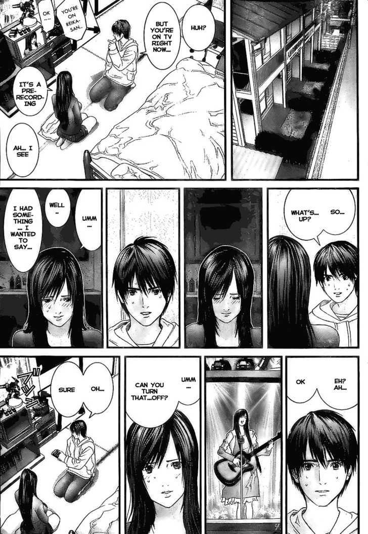 Page 11 of Chapter 286