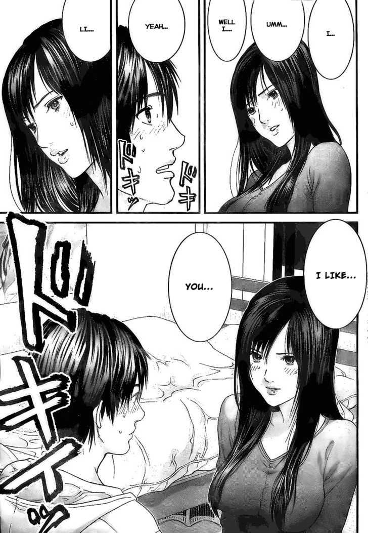 Page 13 of Chapter 286