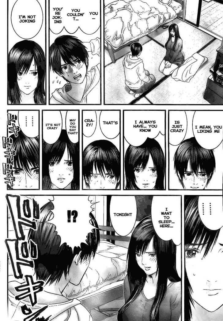 Page 14 of Chapter 286