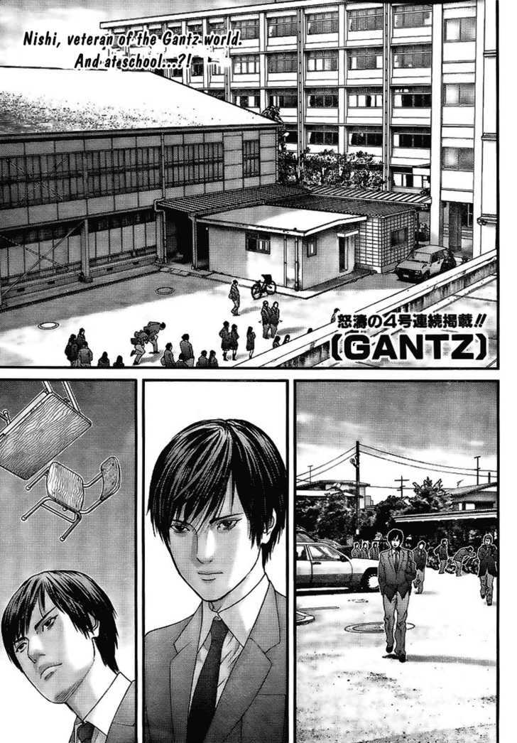 Page 2 of Chapter 287
