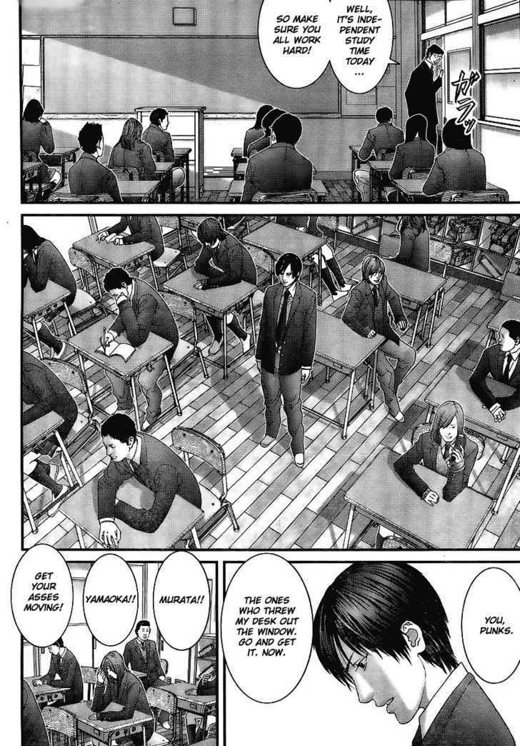 Page 9 of Chapter 287