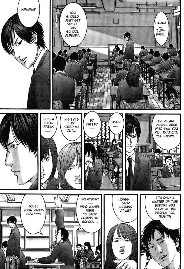 Page 10 of Chapter 287