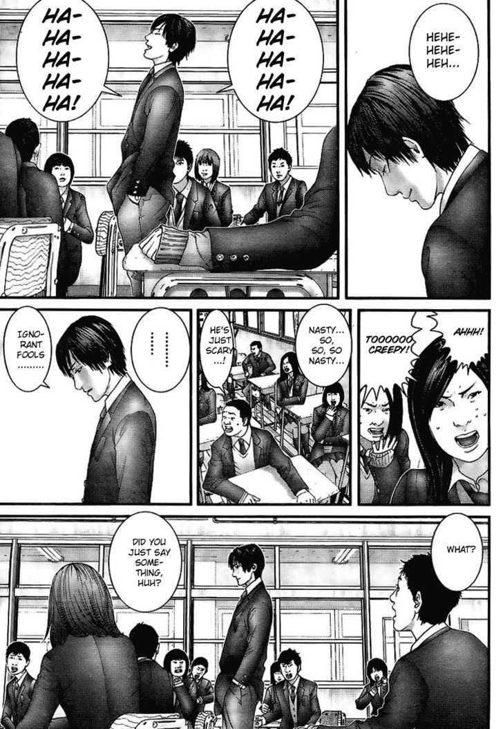 Page 12 of Chapter 287
