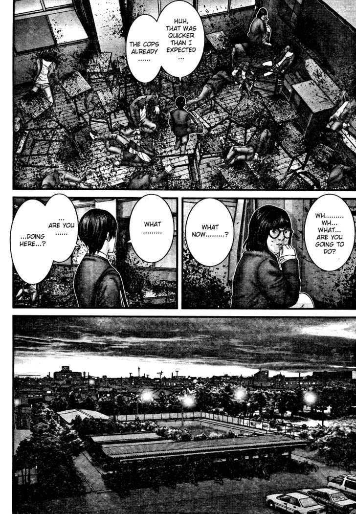 Page 10 of Chapter 288