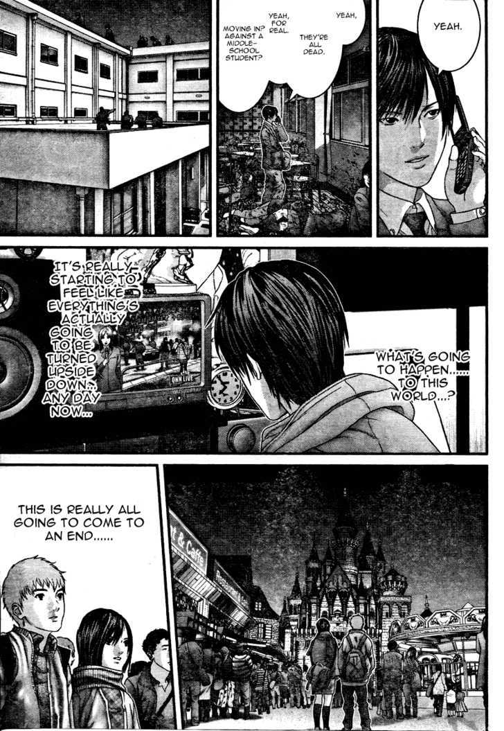 Page 13 of Chapter 288