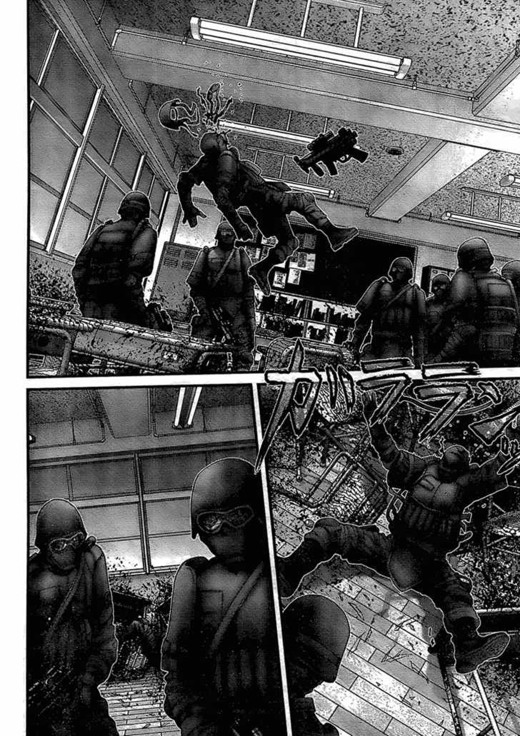 Page 6 of Chapter 289
