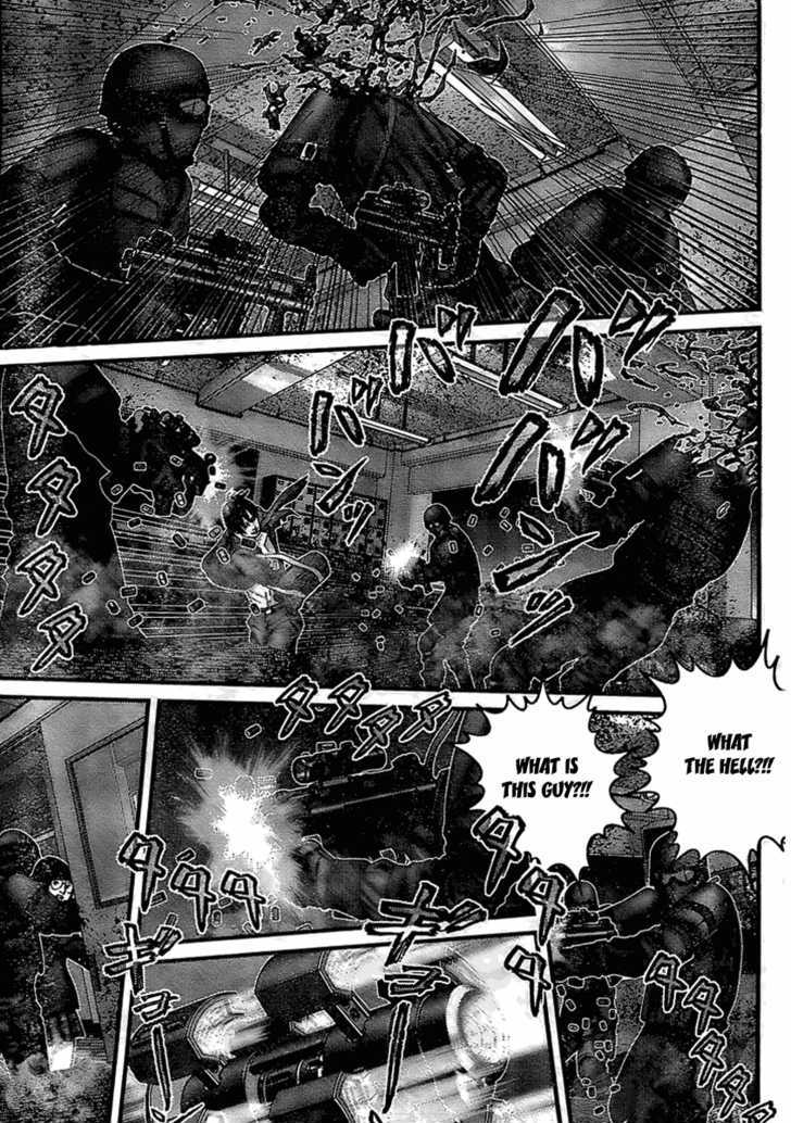 Page 9 of Chapter 289