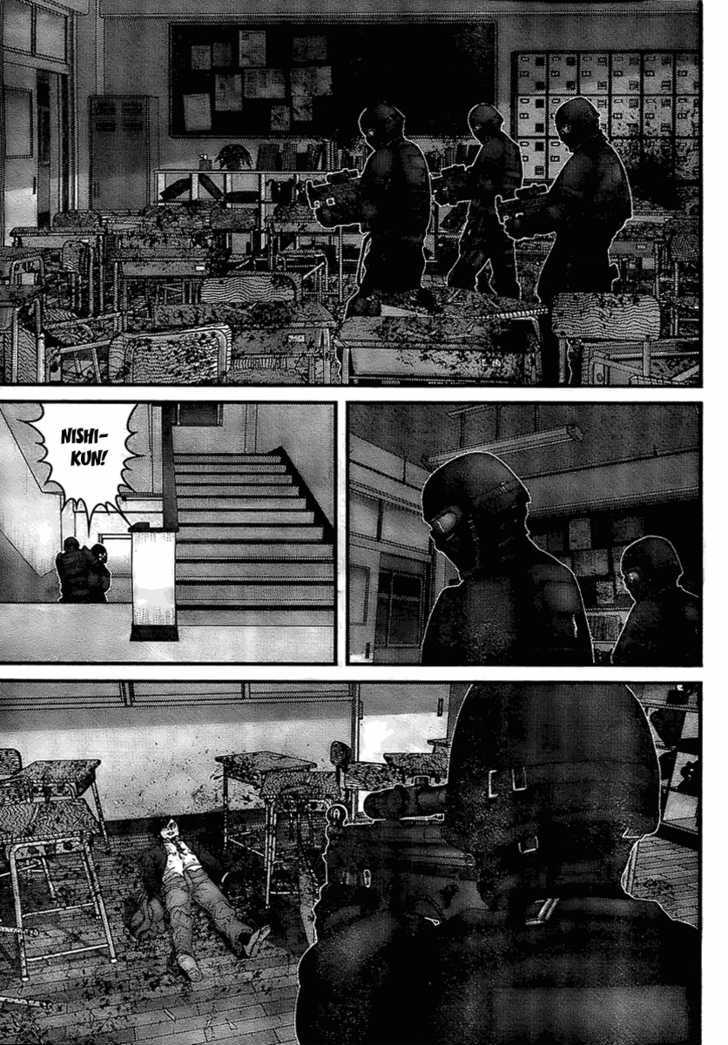 Page 11 of Chapter 289