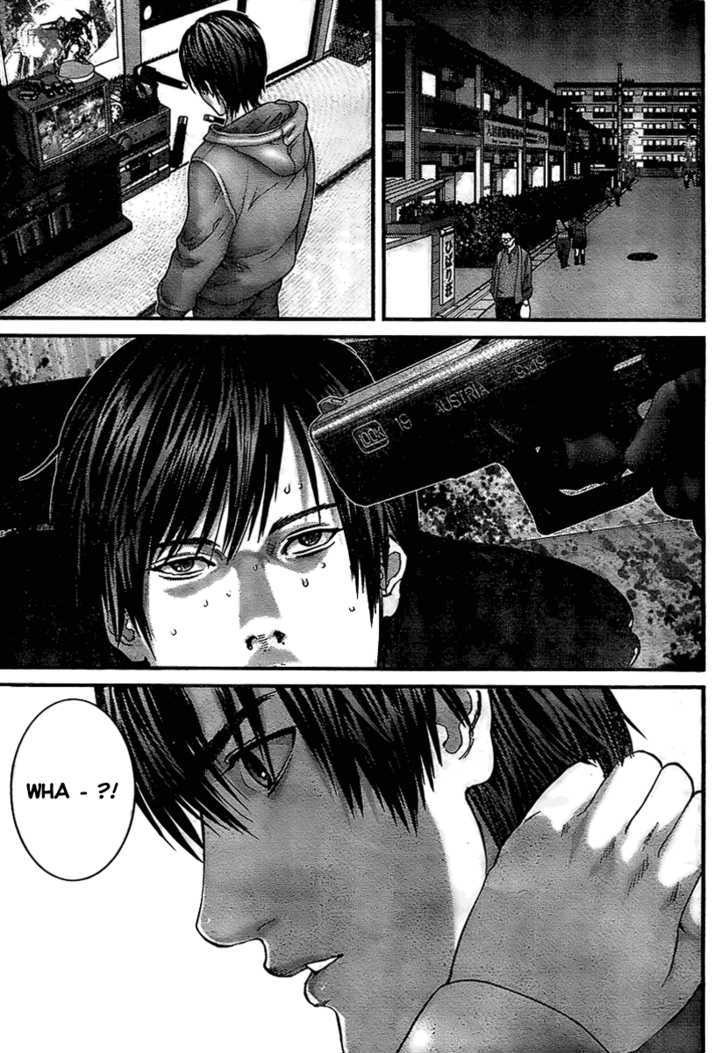 Page 13 of Chapter 289