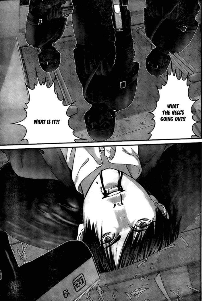 Page 14 of Chapter 289
