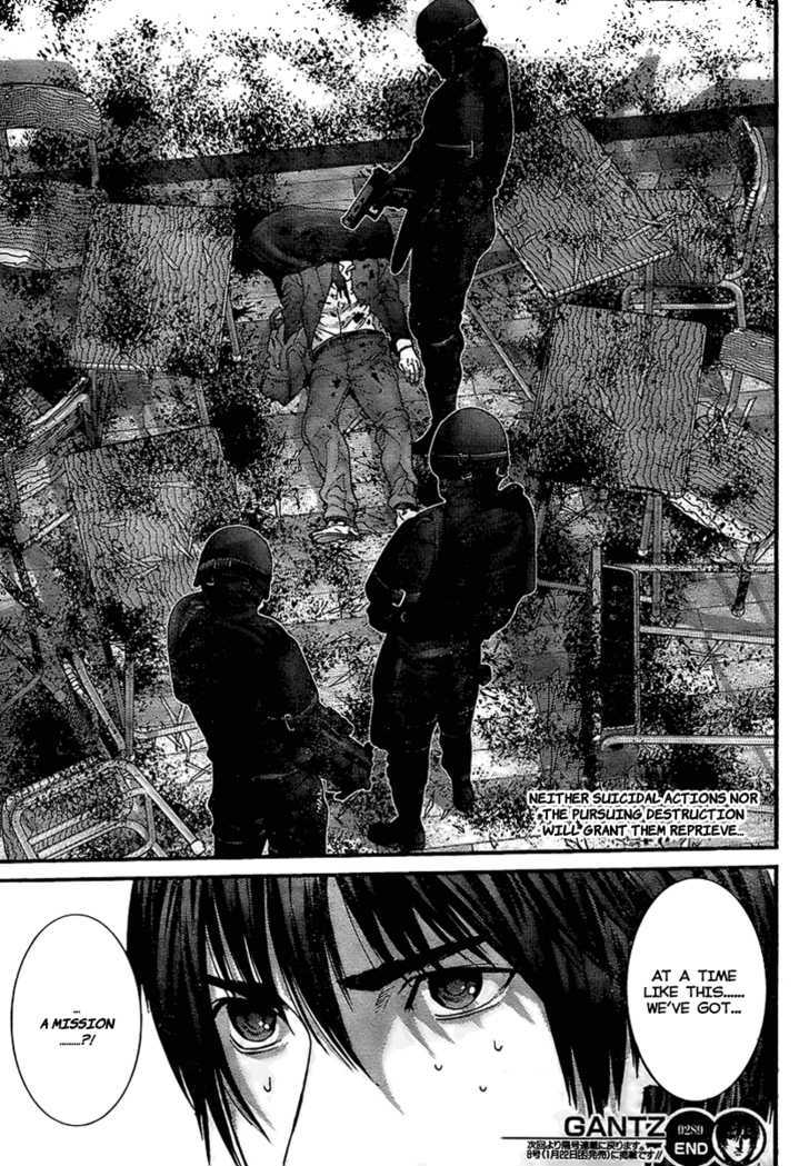 Page 15 of Chapter 289