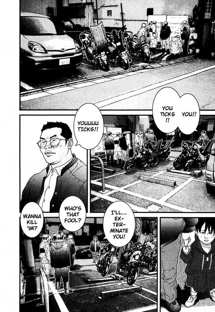 Page 4 of Chapter 29