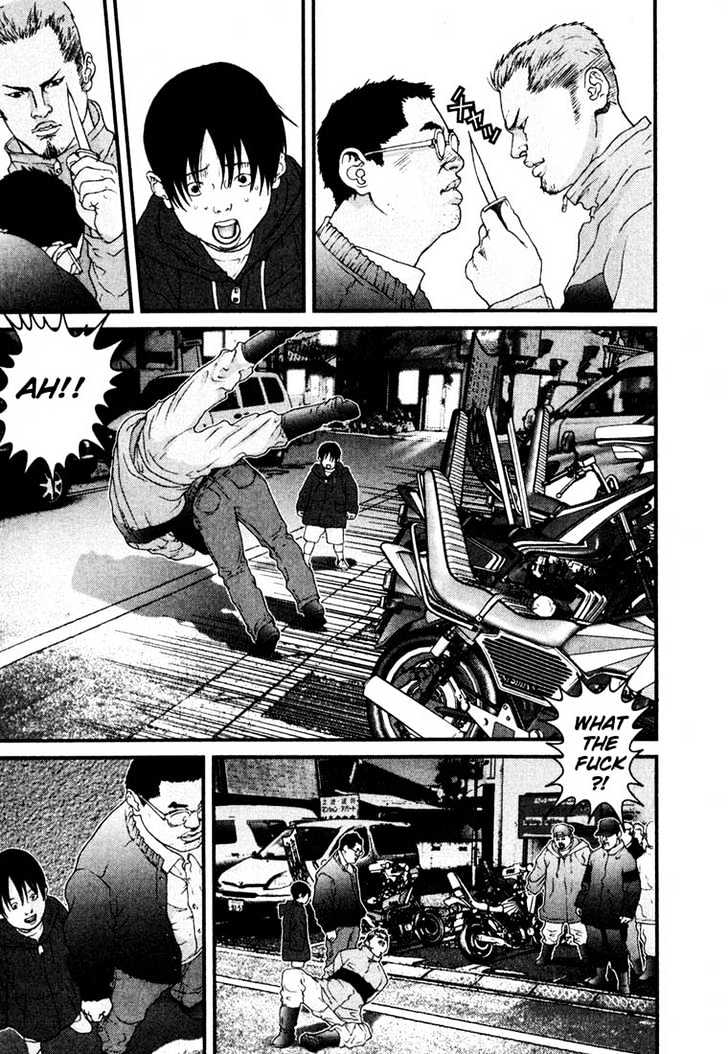 Page 5 of Chapter 29