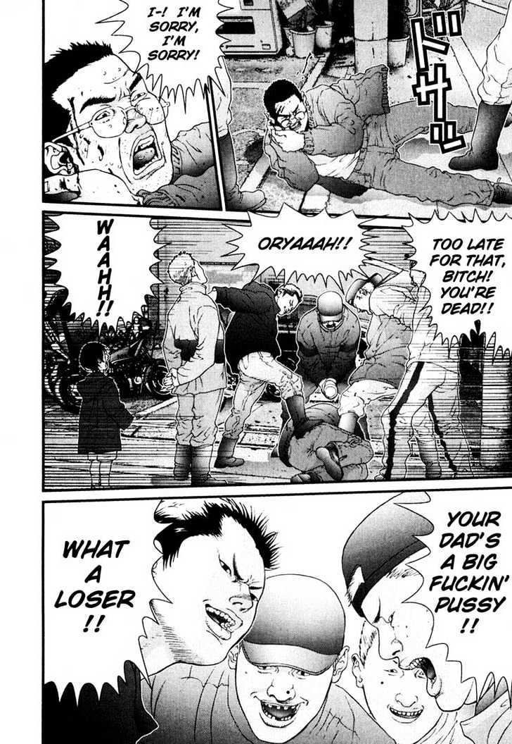 Page 6 of Chapter 29