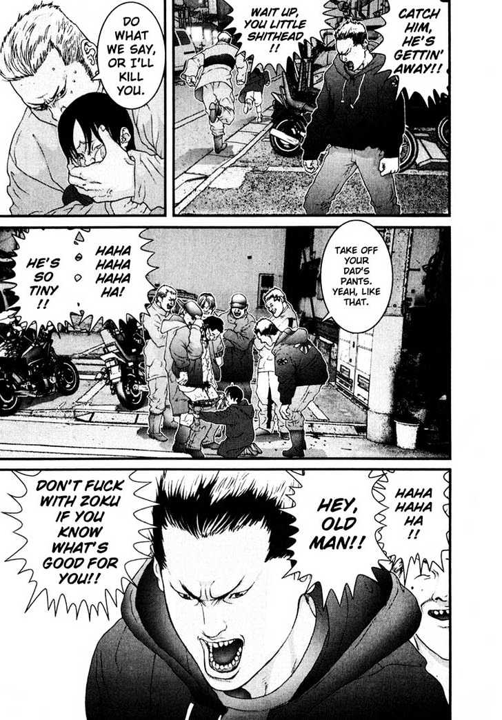 Page 7 of Chapter 29